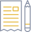 Ikona