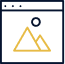 Ikona