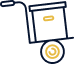 Ikona