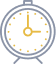 Ikona