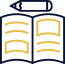 Ikona
