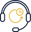 Ikona