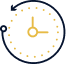 Ikona