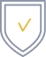 Ikona